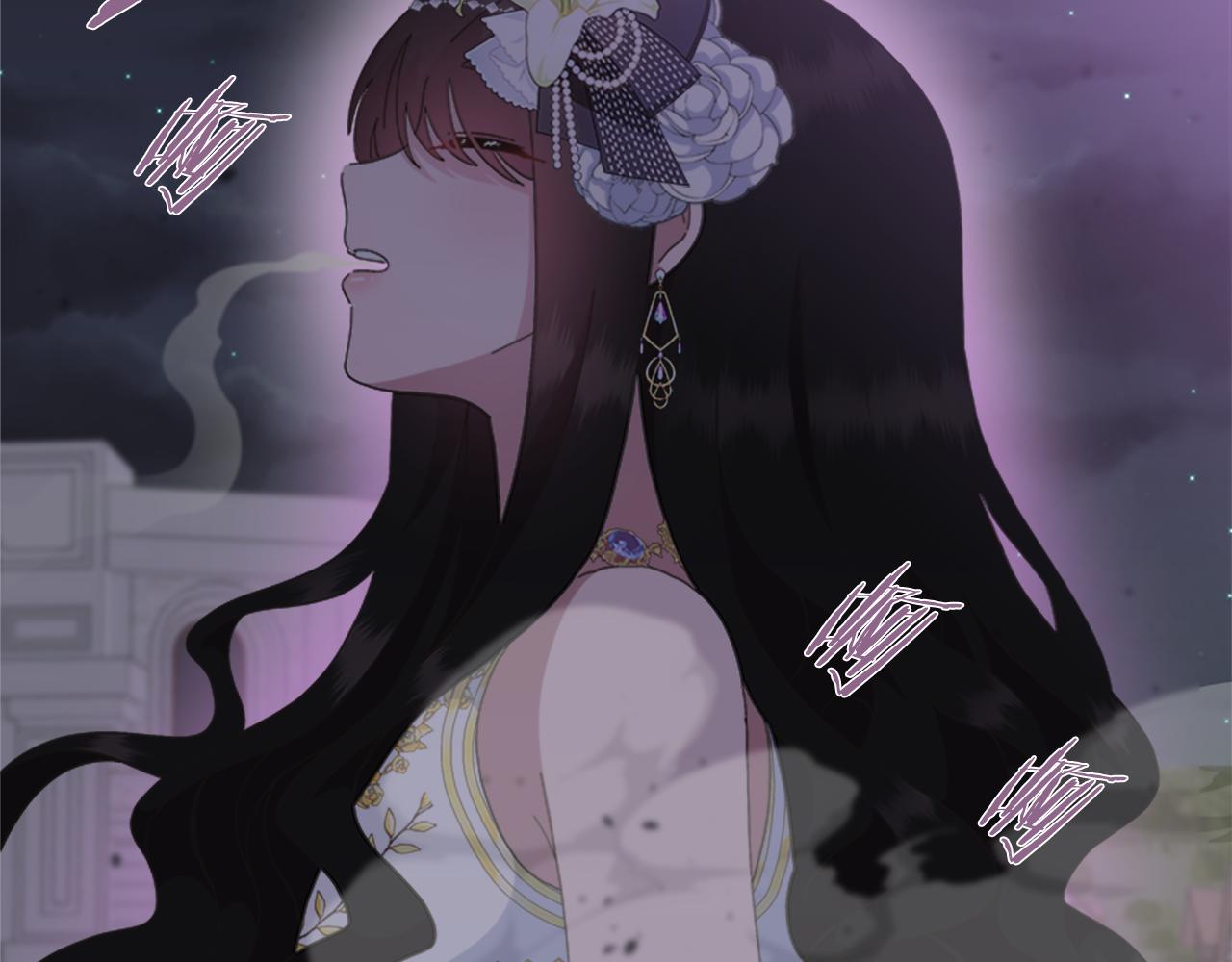 第141话 公主的诱惑6