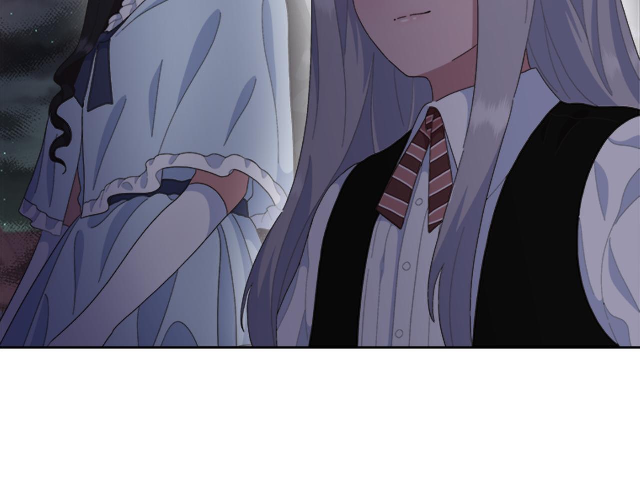 第140话 被突袭102