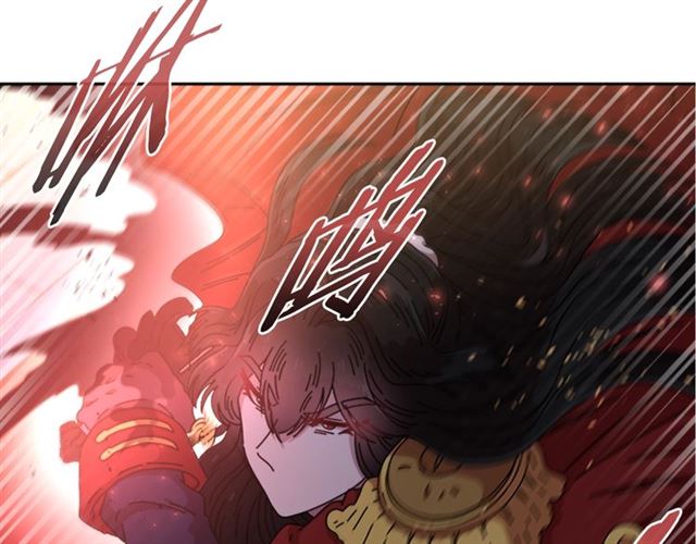 第52话 剑士落泪，他哭了129