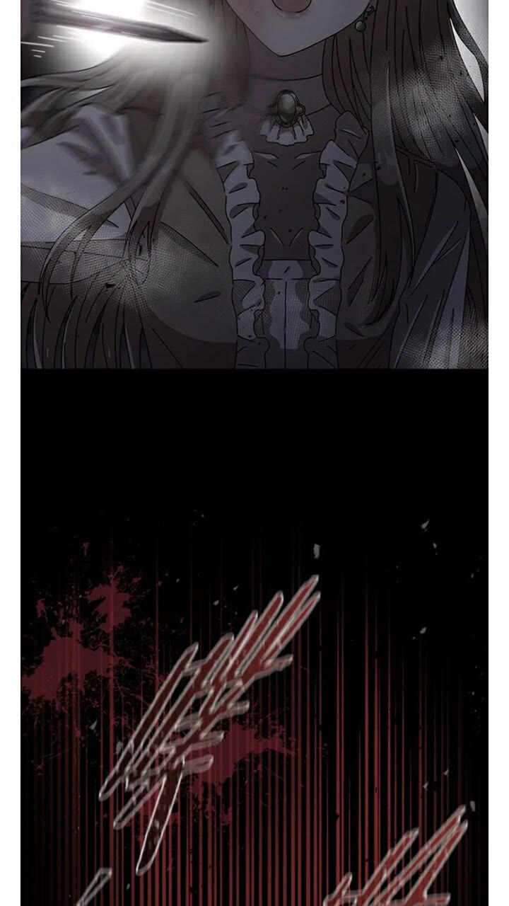 第66话 灰暗的过往！31
