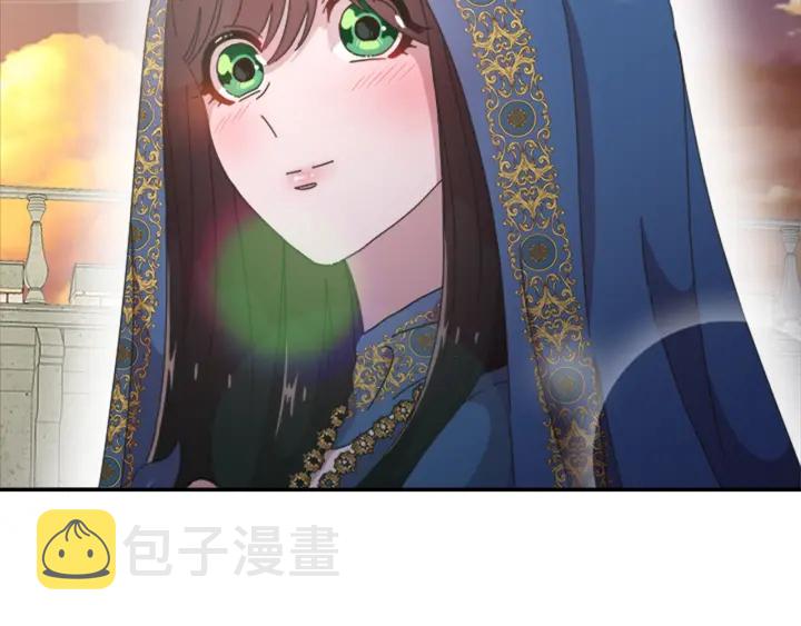 第114话 骑士拍卖？168