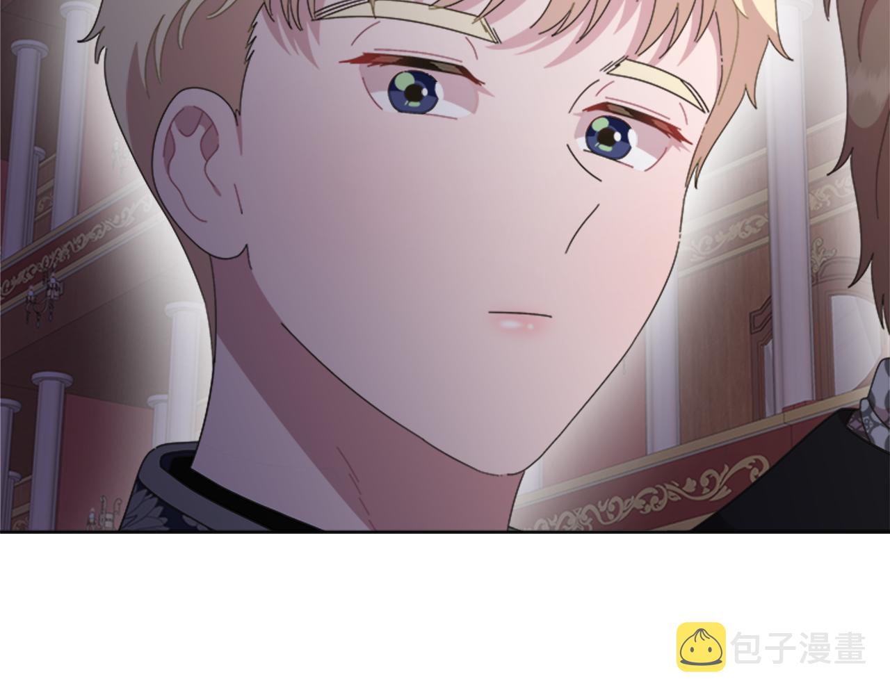 第137话 偶遇求婚者169