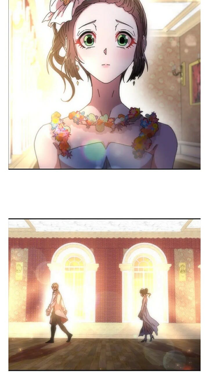 第65话 莱恩，你分得清吗？23