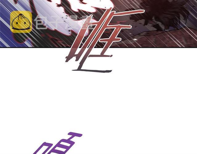 第54话 &amp;amp;quot;完美&amp;amp;quot;的抛物线91