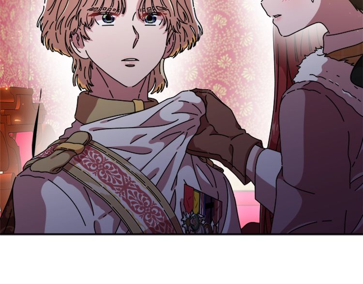 第94话 选谁？39