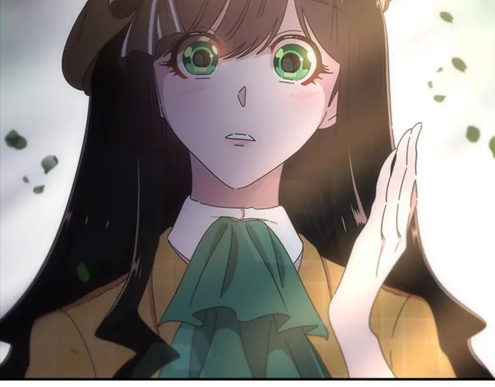 第104话 自裁52
