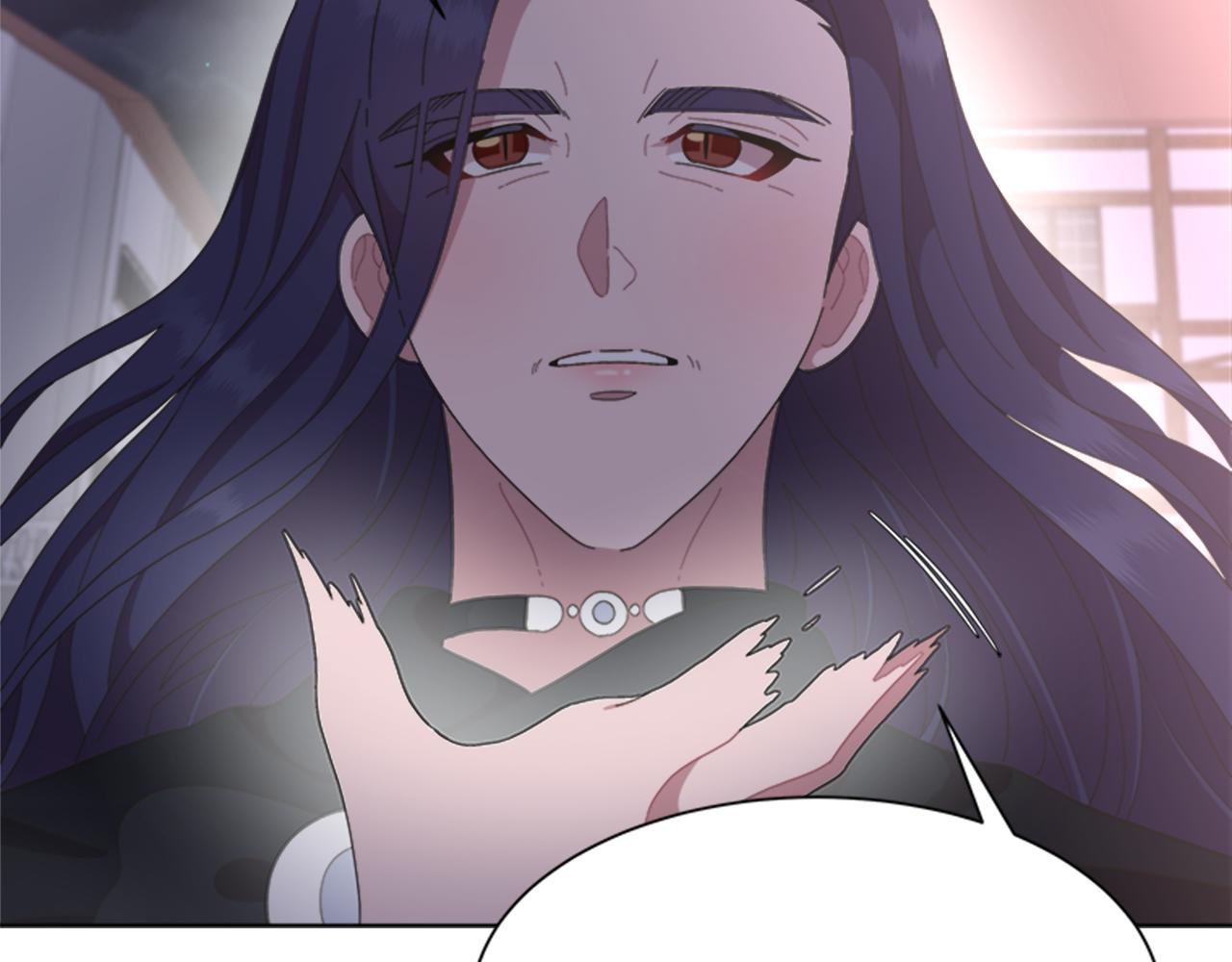第140话 被突袭89