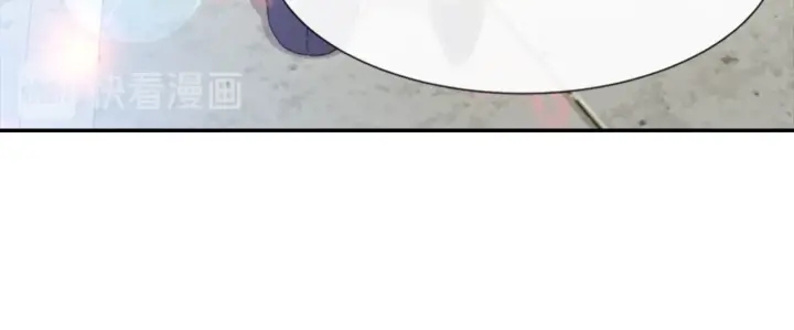 第114话 骑士拍卖？166