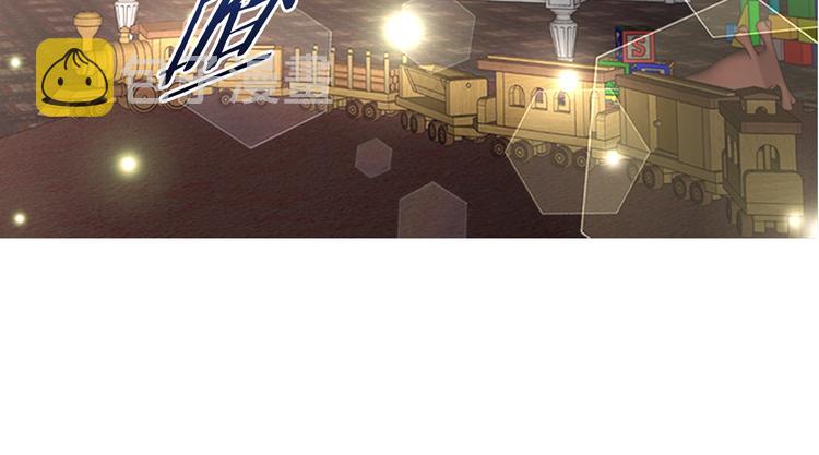 第5话 相爱相杀的养父养母35