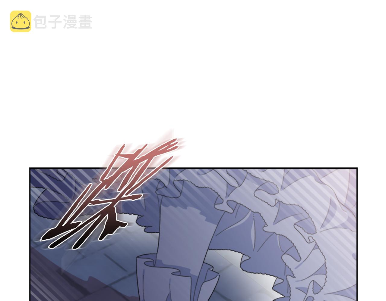 第146话 神圣之力18