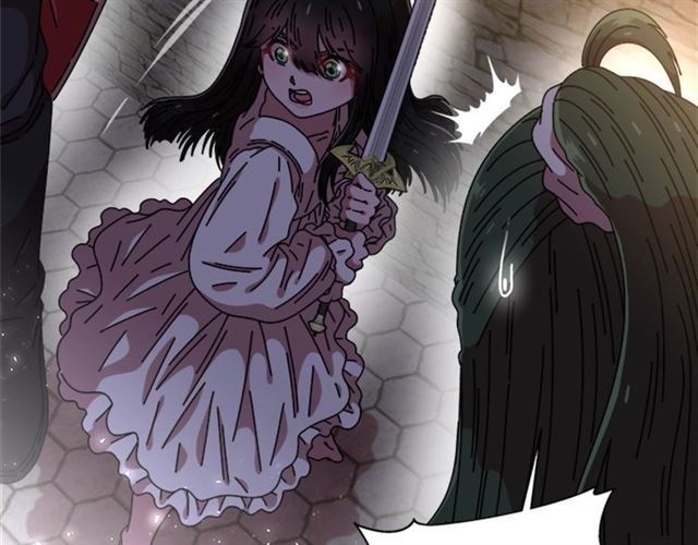 第54话 &amp;amp;quot;完美&amp;amp;quot;的抛物线22