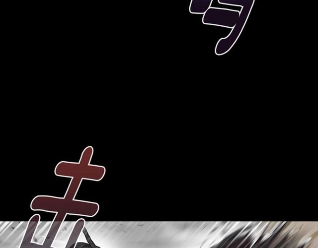 第11话 找上门的莱卡13