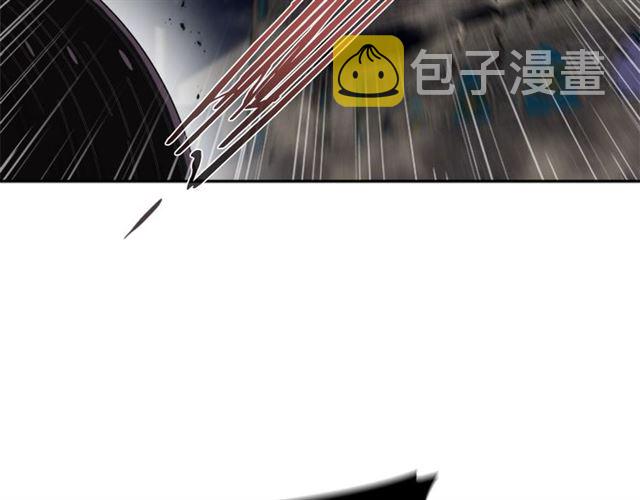 第54话 &amp;amp;quot;完美&amp;amp;quot;的抛物线144