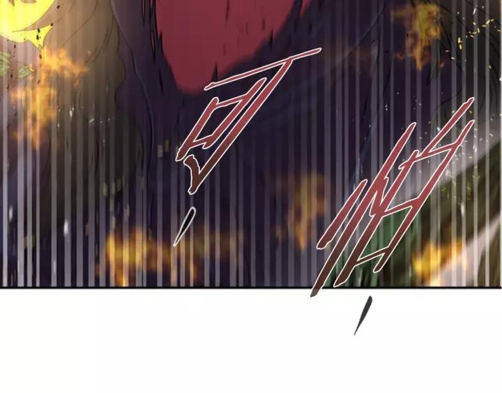 第51话 叛变的秘书149
