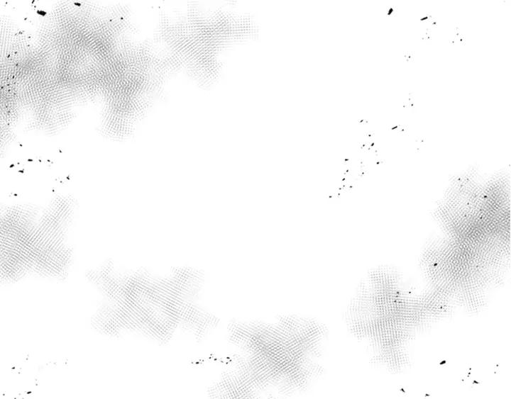 第51话 叛变的秘书151