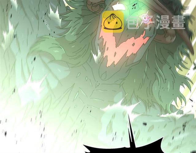 第56话 她是我的命160