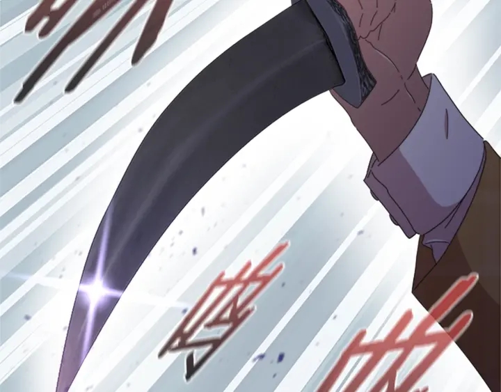 第114话 骑士拍卖？179