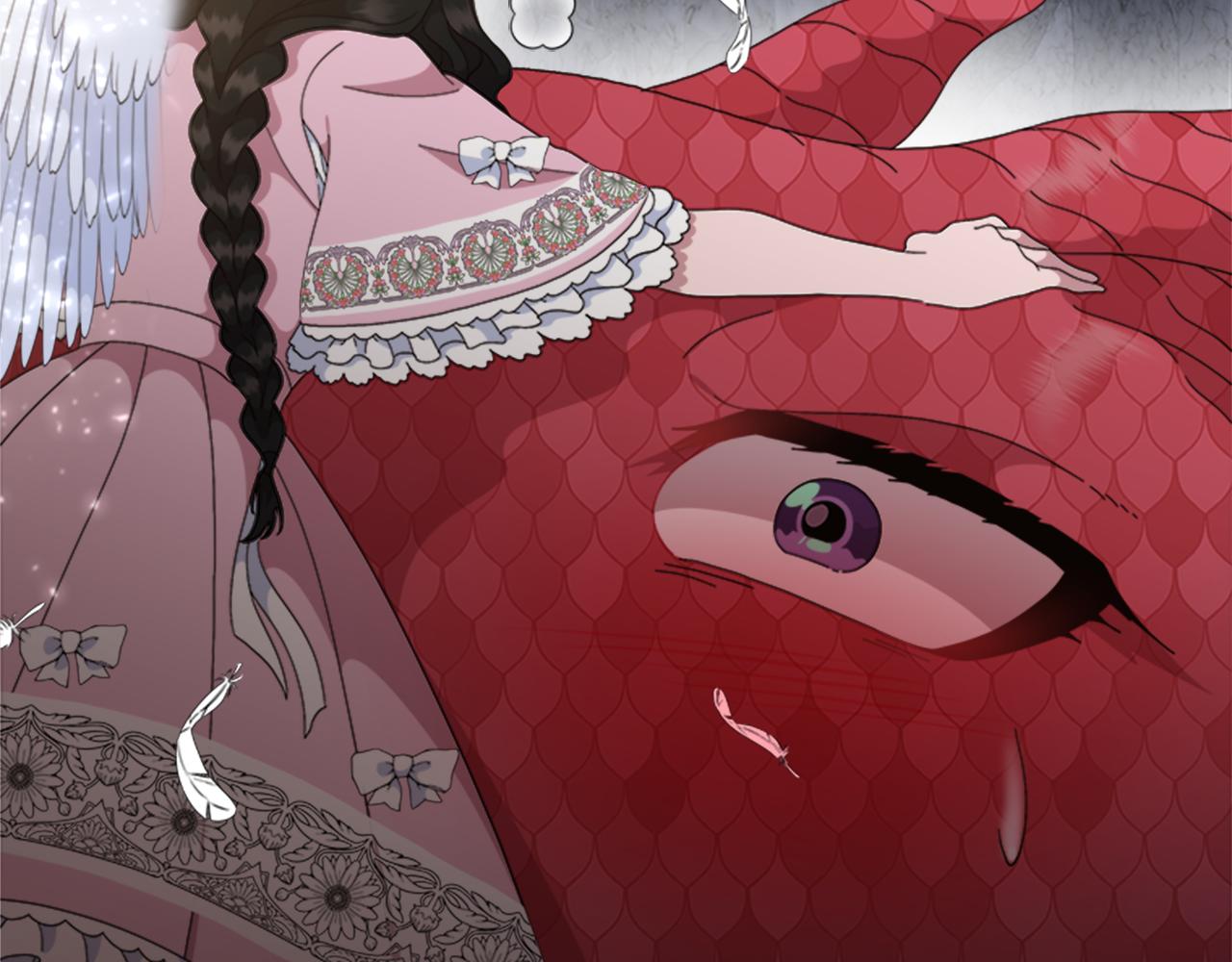 第153话 公主的告白88