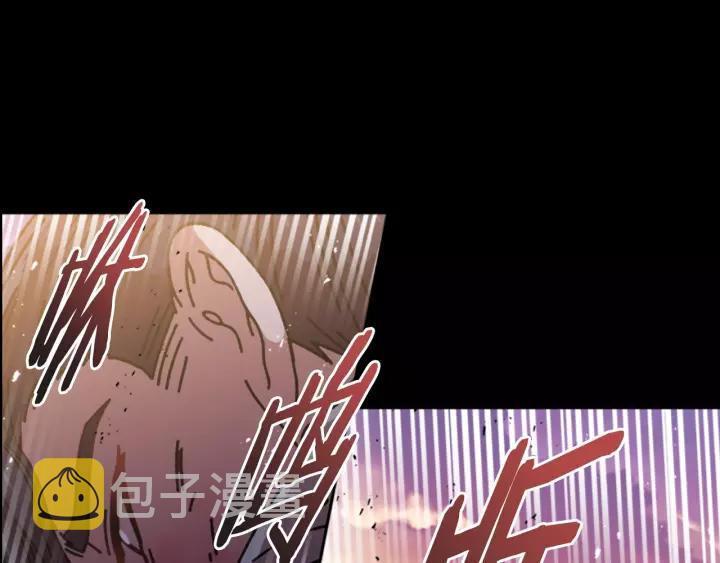 第42话 主仆情深85