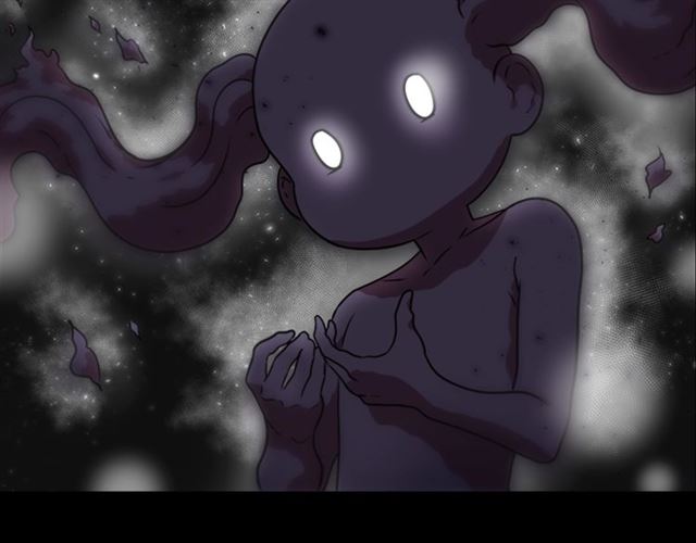 第19话 三世记忆91