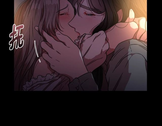 第15话 我想见你103