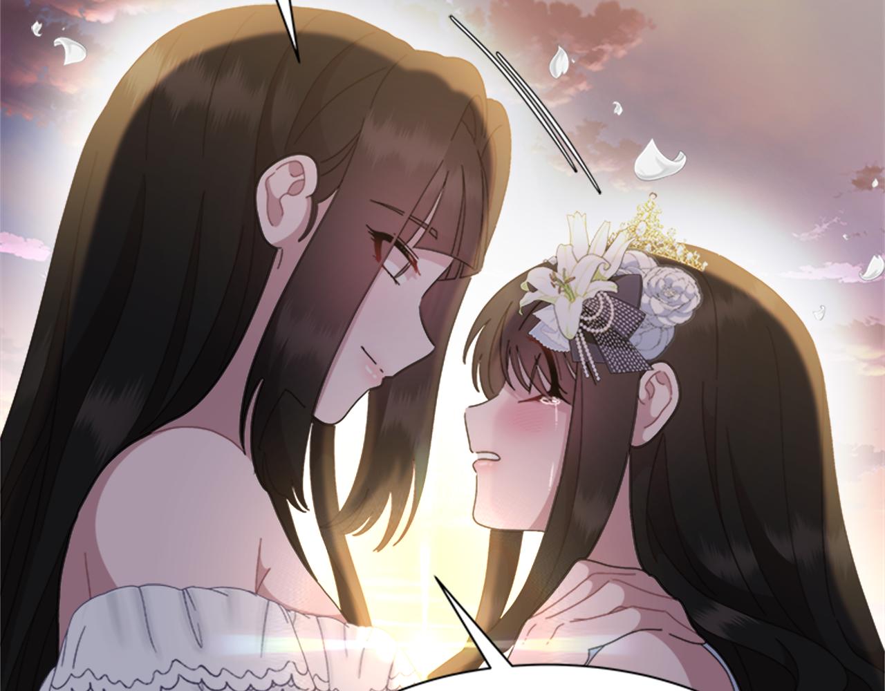 第148话 计划之内73