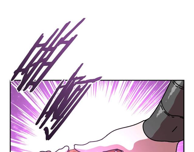 第35话 魔界也有社会问题79