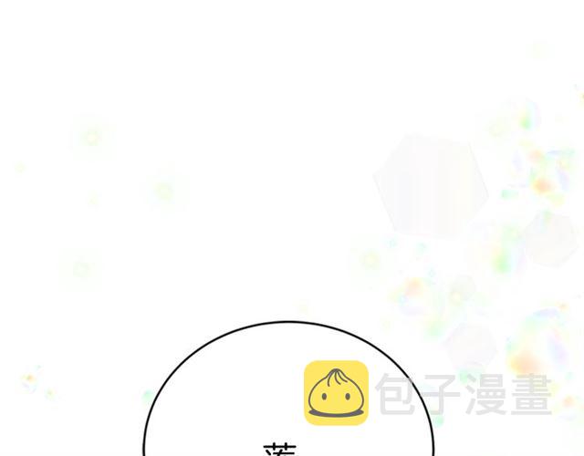 第20话 还会再见的68