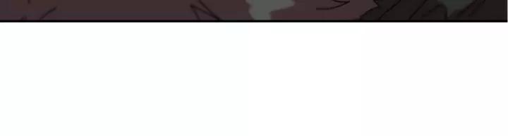 第31话 成年体莱尔129