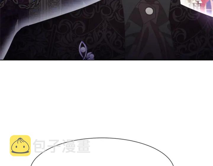 第119话 让我抱一会儿65