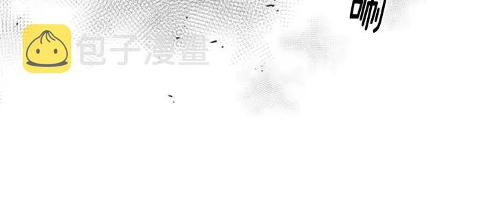 第42话 主仆情深11