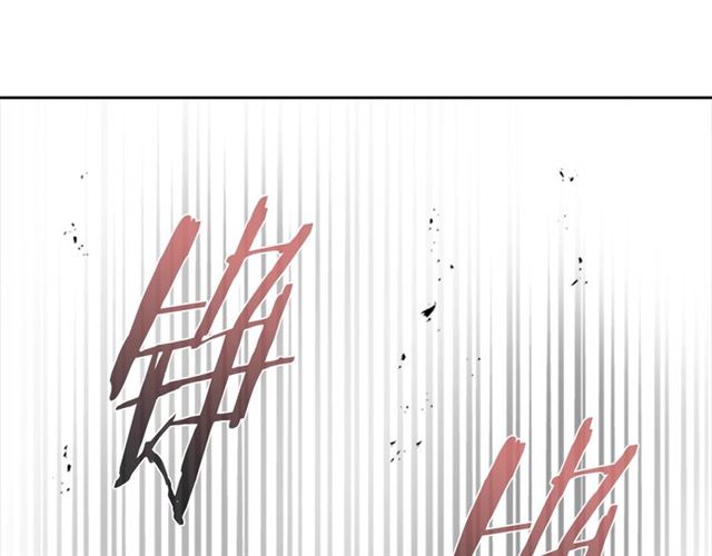 第56话 她是我的命87