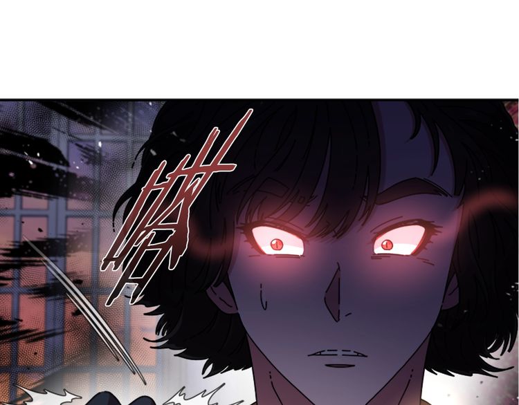 第94话 选谁？19