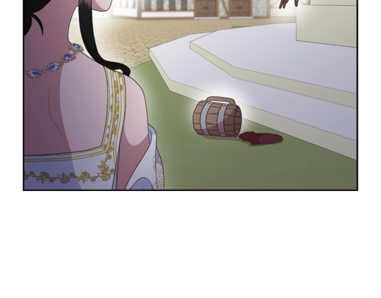 第138话 表白172
