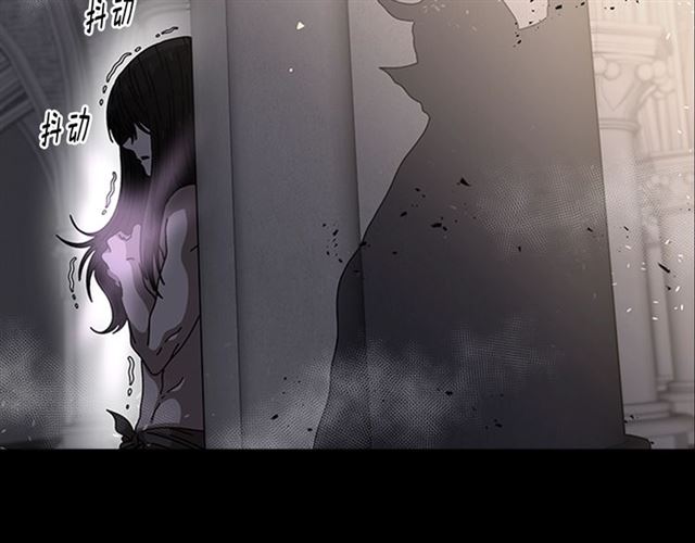 第57话 命运之日106