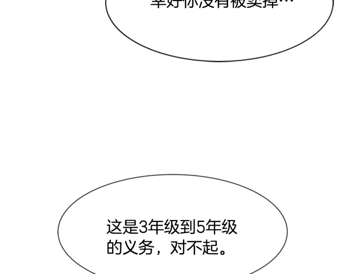 第114话 骑士拍卖？157