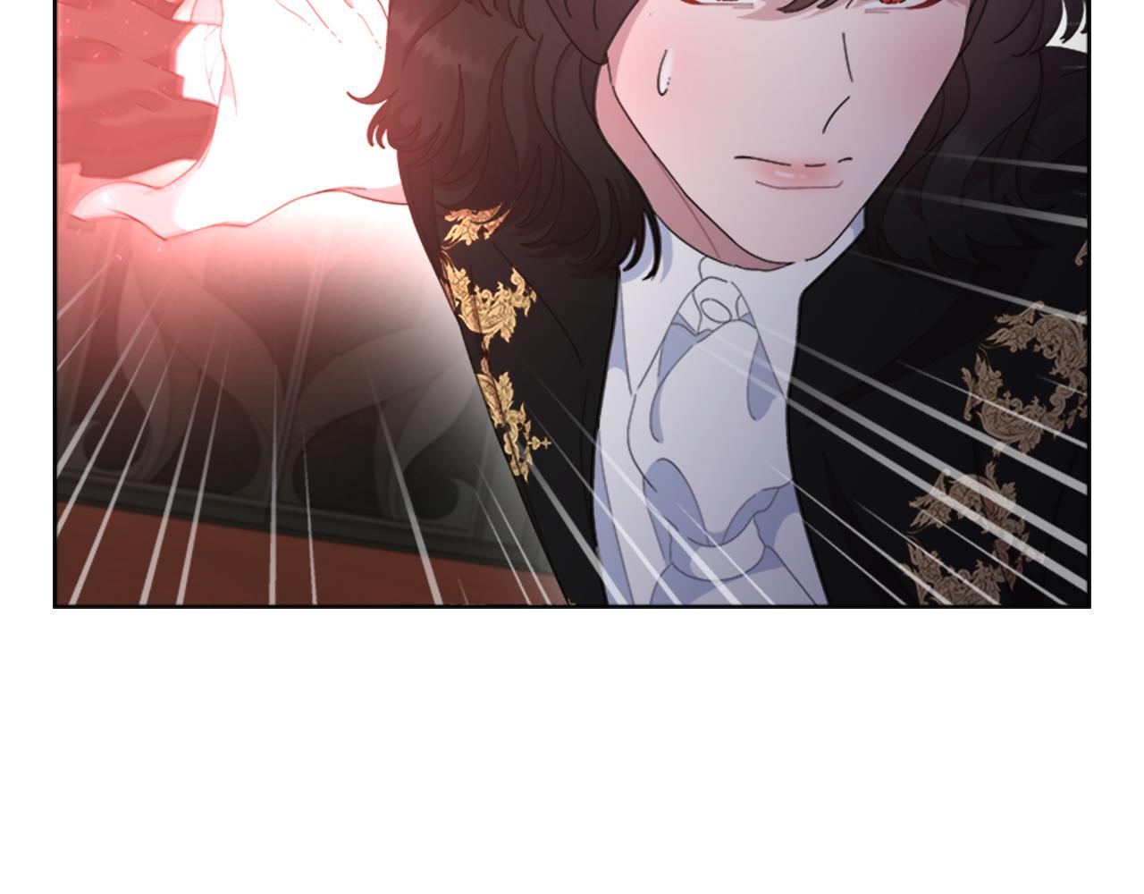 第145话 公主发飙97