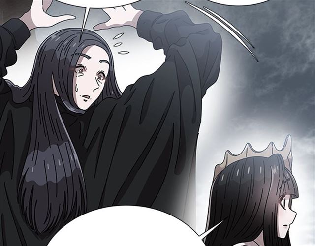 第60话 B.L是谁？108