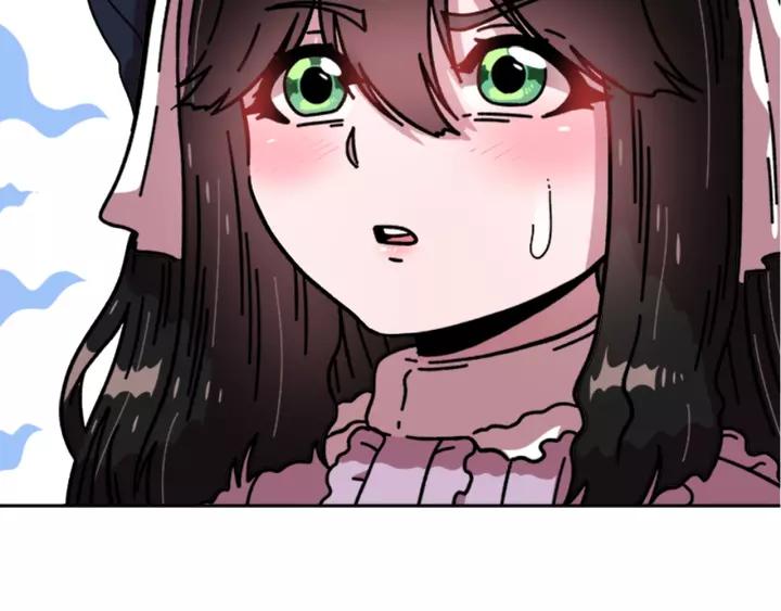 第31话 成年体莱尔139