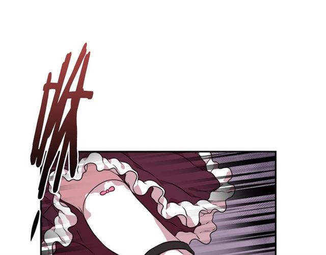 第8话 495岁！42