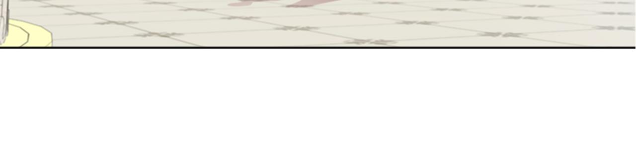第154话 婚礼51