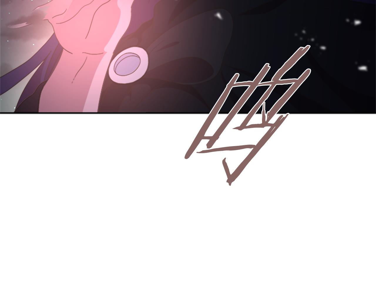 第141话 公主的诱惑120