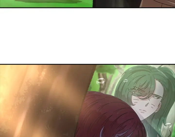 第104话 自裁177