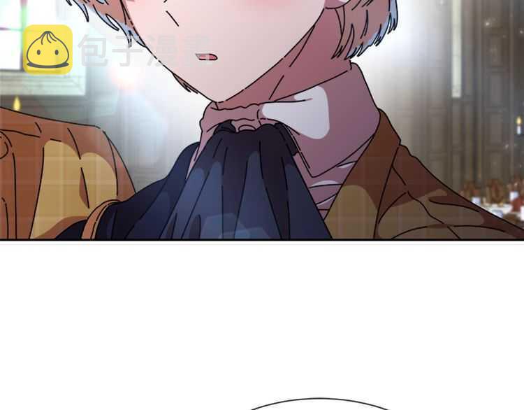 第84话 少女的情书？66