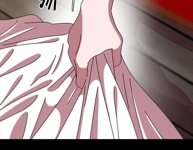 第67话 想当我妈?48