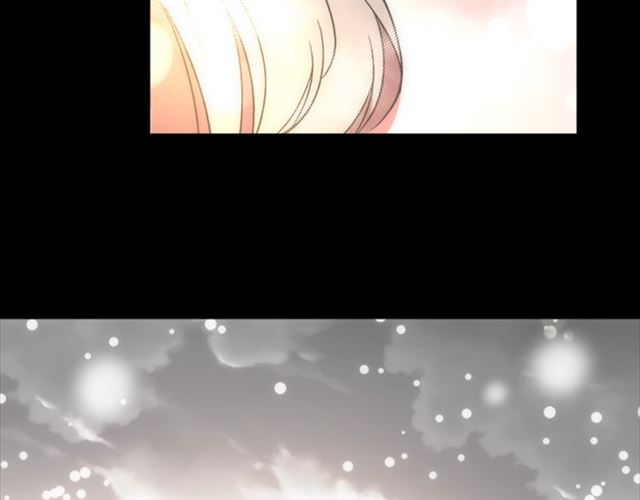 第15话 我想见你7
