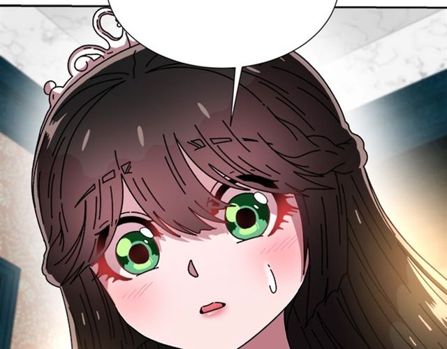 第59话 盛大生日宴149