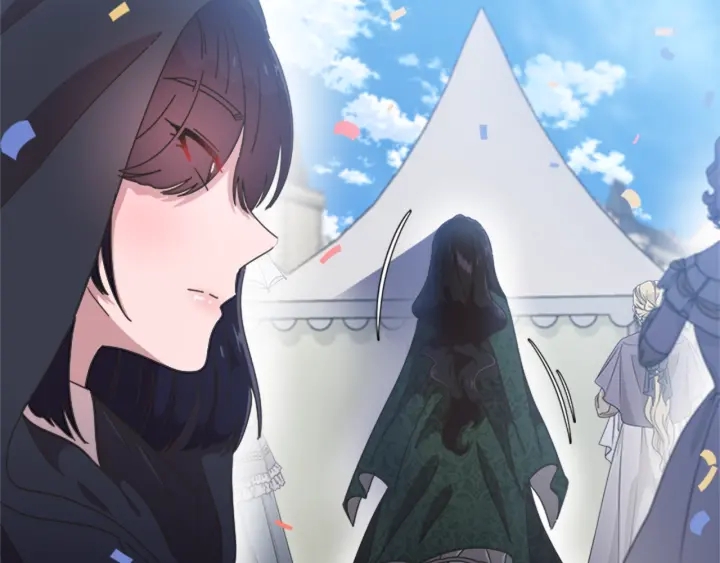 第107话 女装体验134
