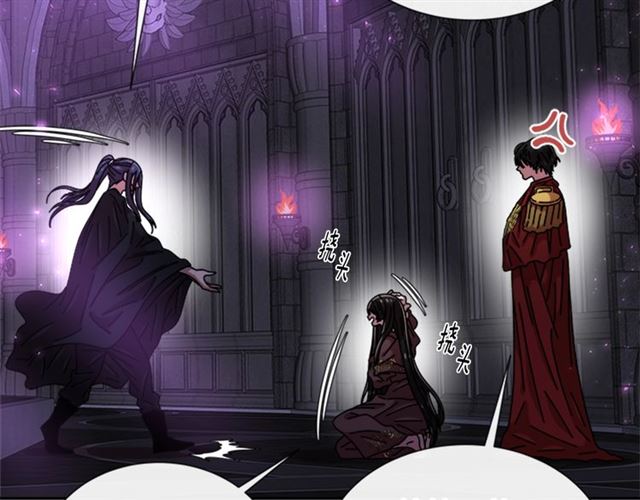 第64话 赛丽恩的直女品味52