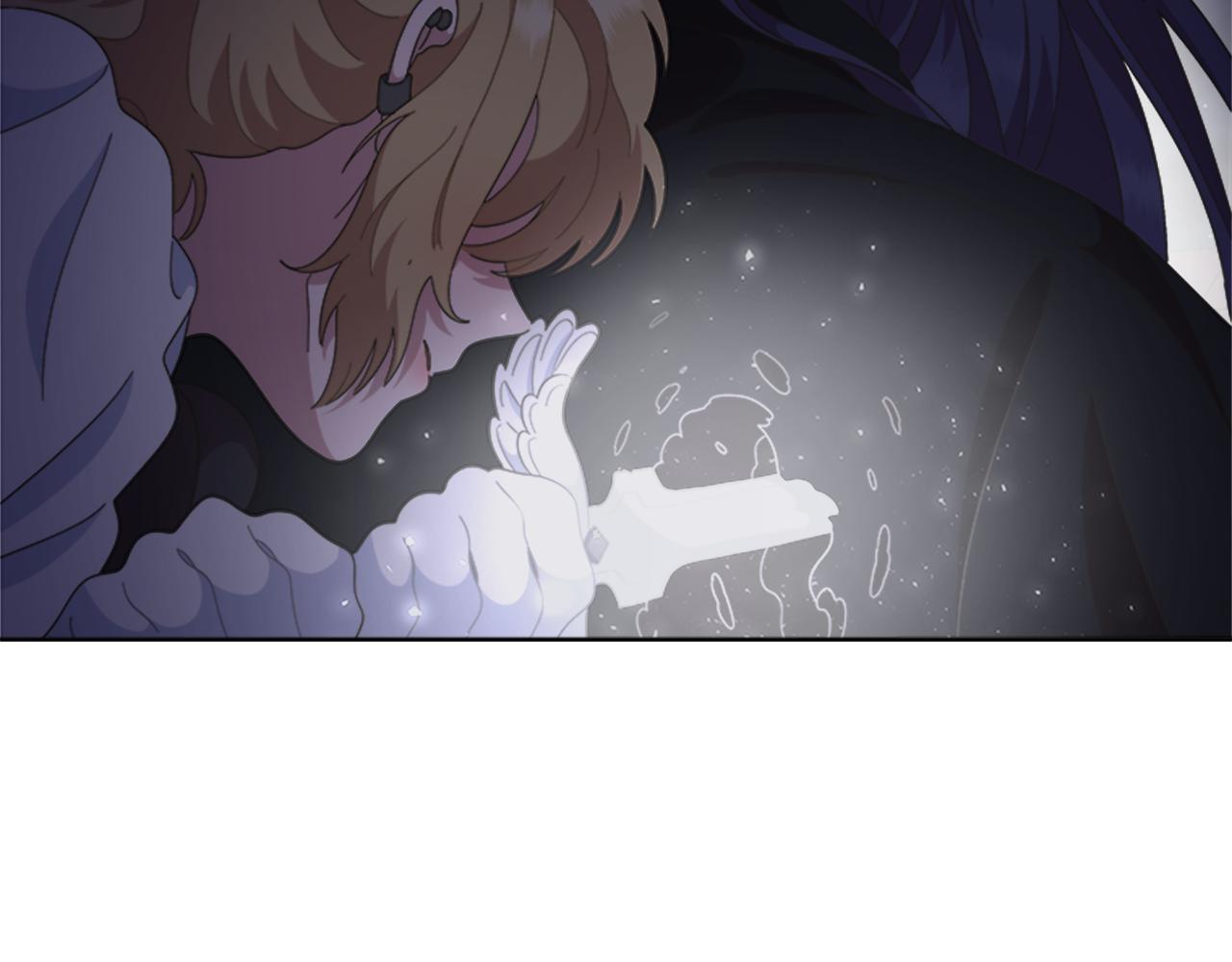 第141话 公主的诱惑164